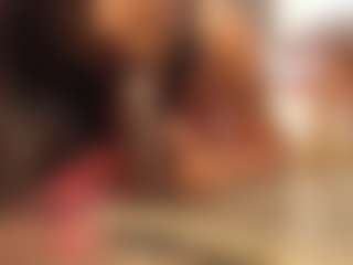 AnnitaVoss's Live Sex Cam Show