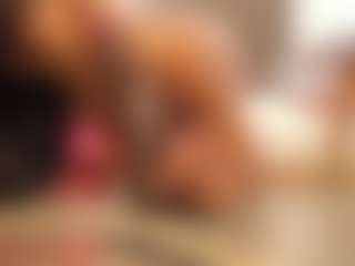 AnnitaVoss's Live Sex Cam Show