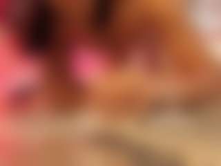 AnnitaVoss's Live Sex Cam Show