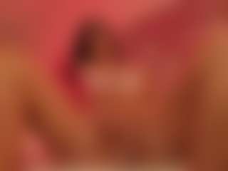 AnnitaVoss's Live Sex Cam Show