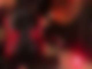 AnnitaVoss's Live Sex Cam Show