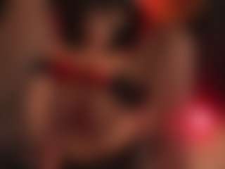 AnnitaVoss's Live Sex Cam Show