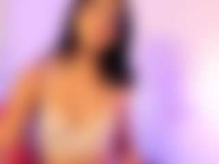 AnnitaVoss's Live Sex Cam Show