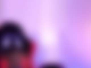 Annitavoss