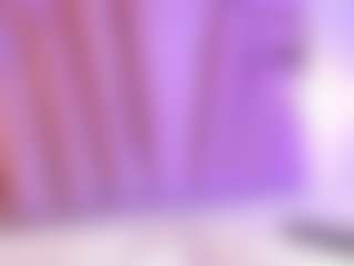 AnnitaVoss's Live Sex Cam Show