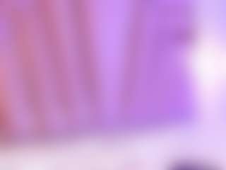 AnnitaVoss's Live Sex Cam Show