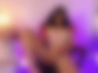 AnnitaVoss's Live Sex Cam Show