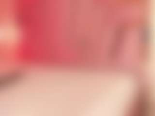 AnnitaVoss's Live Sex Cam Show