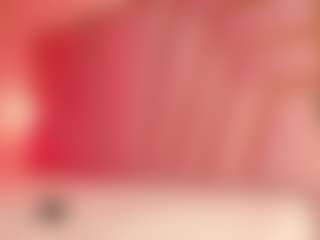AnnitaVoss's Live Sex Cam Show