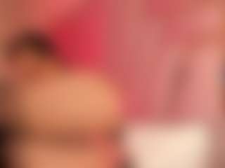 AnnitaVoss's Live Sex Cam Show