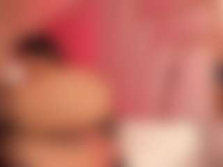 AnnitaVoss's Live Sex Cam Show