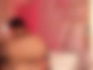 AnnitaVoss's Live Sex Cam Show