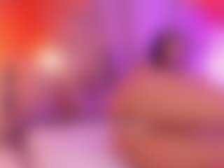 Live cam show with AnnitaVoss - Role Play on Fling VIP Chat