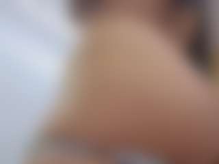 Ary-Hot's Live Sex Cam Show