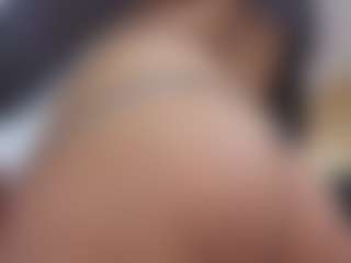 Ary-Hot's Live Sex Cam Show