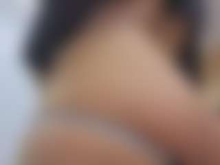 Live cam show with Ary-Hot - New Big Tits on Camming Site