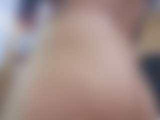 Ary-Hot's Live Sex Cam Show