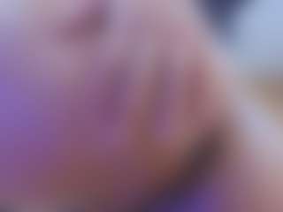 Ary-Hot's Live Sex Cam Show