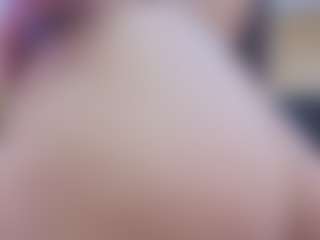 Ary-Hot's Live Sex Cam Show
