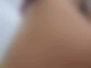 Live cam show with Ary-Hot - Anal on Camsoda