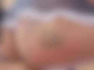 Ary-Hot's Live Sex Cam Show