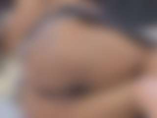 Live cam show with Ary-Hot - Anal on Camsoda