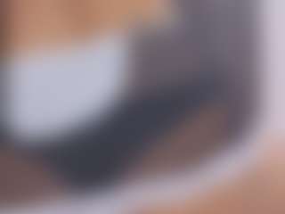 Ary-Hot's Live Sex Cam Show