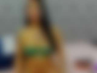 Live cam show with Ary-Hot - New Latina on Adult Interactions | colombia