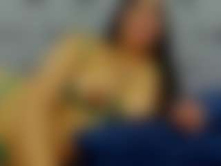 Live cam show with Ary-Hot - New Latina on instabang | colombia