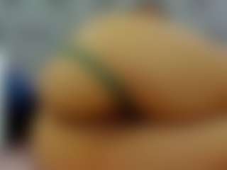 Live cam show with Ary-Hot - Ass Clapping on CSO-WL