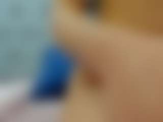 Live cam show with Ary-Hot - Fetish on Mixed Magazine Live