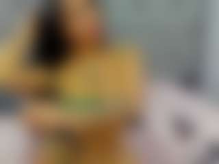 Show de Sexo ao Vivo na Câmera de Ary-Hot