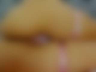 Live cam show with Ary-Hot - Domination on Mixed Magazine Live