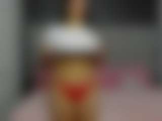 Live cam show with Ary-Hot - Ass Clapping on WildCum