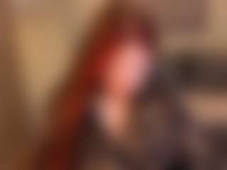 Live cam show with avrorarose - New Hairy Pussy on Uber Horny