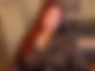 Live cam show with avrorarose - Cuckold on Camiplay Live