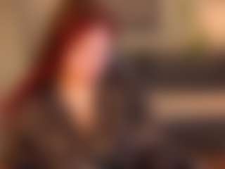 avroraroses Live-Sex-Cam-Show