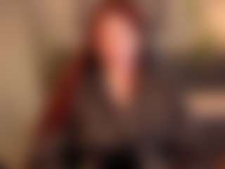 Live cam show with avrorarose - Sexydance on dasdasdadada.com