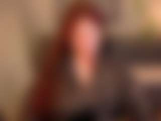 Live cam show with avrorarose - Baby on Camming Site