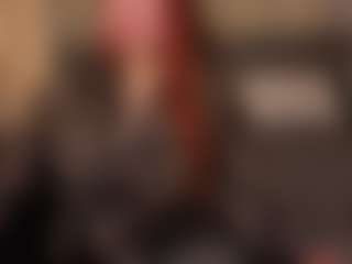 Live cam show with avrorarose - Cute on xxxlivecams.org