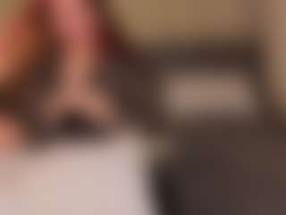 avrorarose's Live Sex Cam Show