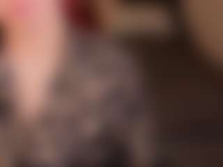 avrorarose's Live Sex Cam Show