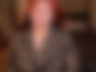 avrorarose's Live Sex Cam Show