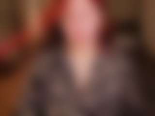 avrorarose's Live Sex Cam Show