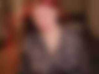 avrorarose's Live Sex Cam Show