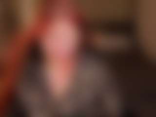 avrorarose's Live Sex Cam Show