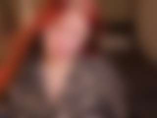 Live cam show with avrorarose - Lingerie on Camsoda