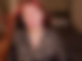 avrorarose's Live Sex Cam Show
