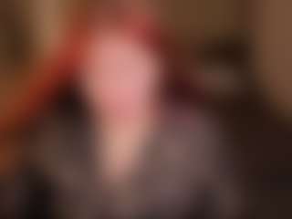 avrorarose's Live Sex Cam Show