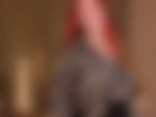 Live cam show with avrorarose - New Big Tits on https://playwithruby.com